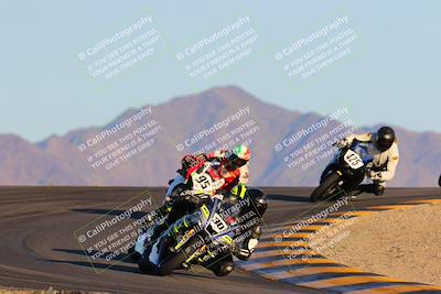 media/Jan-21-2023-CVMA (Sat) [[b9eef8ba1f]]/Race 11 Supersport Open/